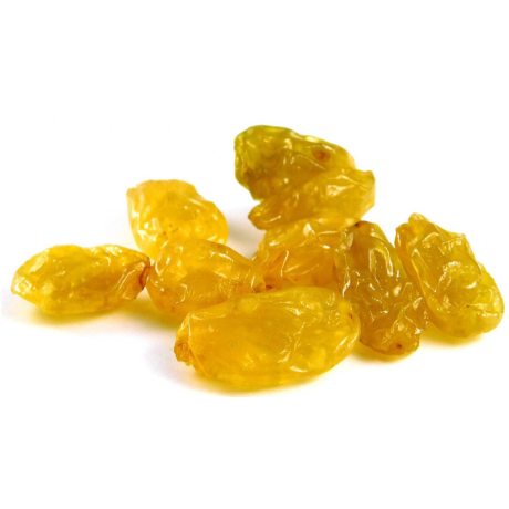 RODZYNKI KRÓLEWSKIE PREMIUM 500g
